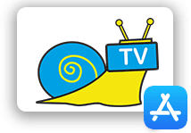 Додаток для пристроїв Apple