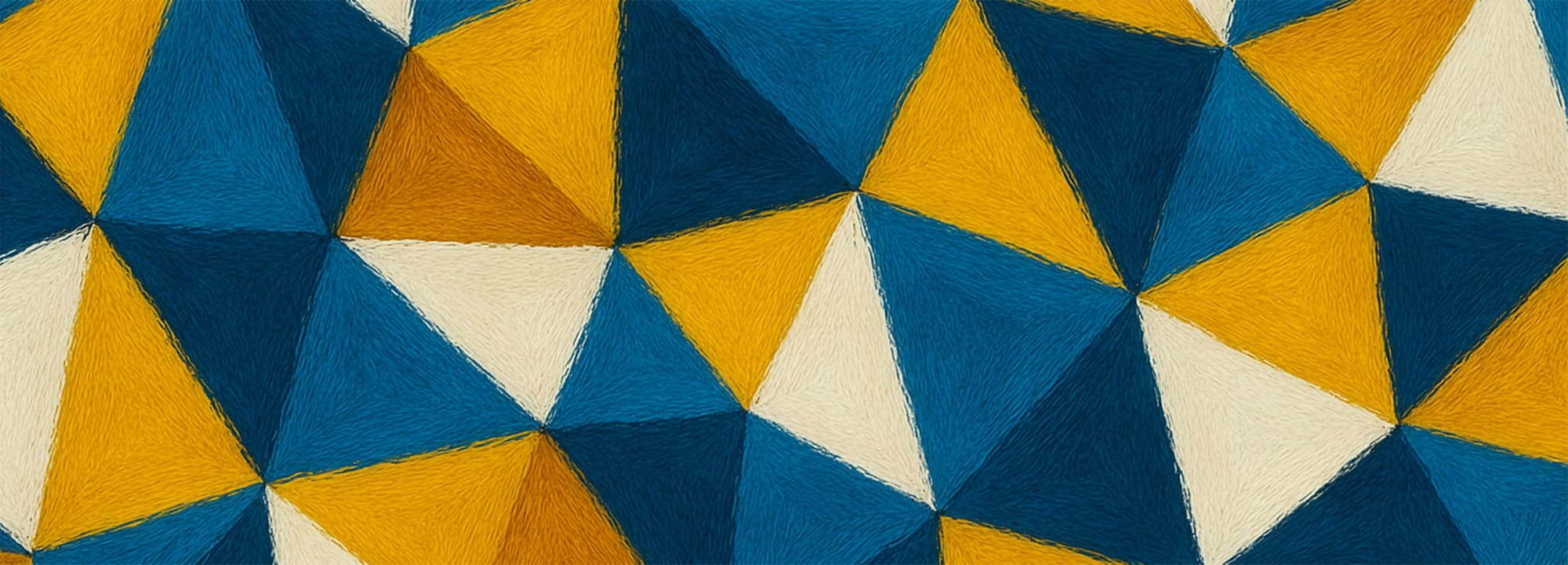 Увімкни настрій - з Равлик ТВ