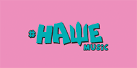 Наше music