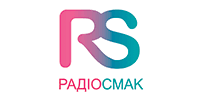 Радиосмак