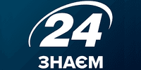Знаєм 24