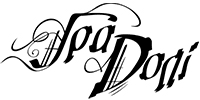 Гра долi