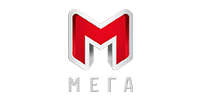 Мега