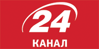 24 канал