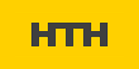 НТН