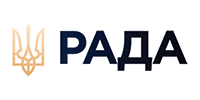 Рада