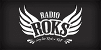 Radio ROKS