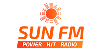 SUN FM