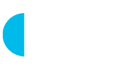 Cуспильне Крим